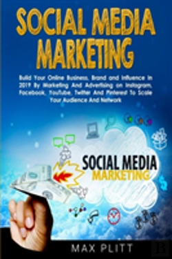 Bertrand.pt - Social Media Marketing