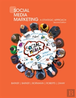 Bertrand.pt - Social Media Marketing