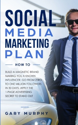 Bertrand.pt - Social Media Marketing Plan How To