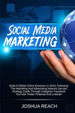 Bertrand.pt - Social Media Marketing