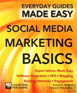 Bertrand.pt - Social Media Marketing