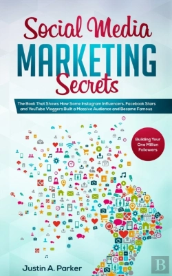 Bertrand.pt - Social Media Marketing Secrets