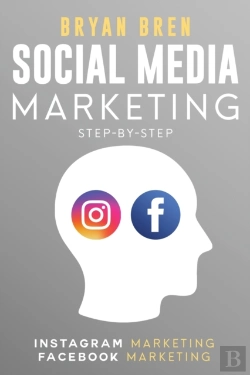 Bertrand.pt - Social Media Marketing Step-By-Step