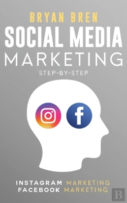 Bertrand.pt - Social Media Marketing Step-By-Step