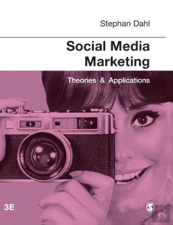 Bertrand.pt - Social Media Marketing