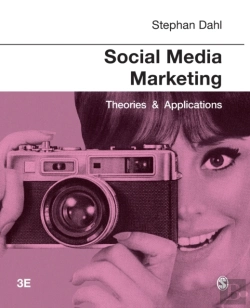 Bertrand.pt - Social Media Marketing