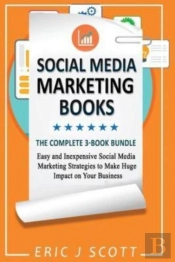 Social Media Marketing Strategy: 3 Manus