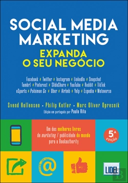 Bertrand.pt - Social Media Marketing