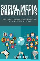 Social Media Marketing Tips