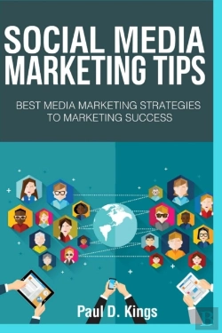 Bertrand.pt - Social Media Marketing Tips