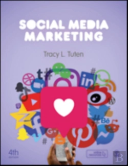 Bertrand.pt - Social Media Marketing