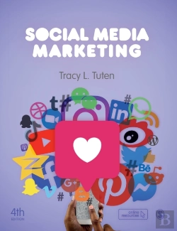 Bertrand.pt - Social Media Marketing