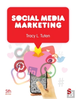 Bertrand.pt - Social Media Marketing