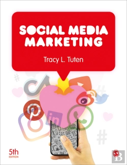 Bertrand.pt - Social Media Marketing