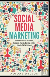 Social Media Marketing - Ultimate User G