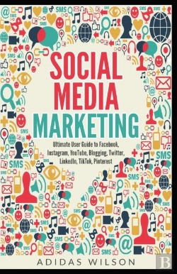 Bertrand.pt - Social Media Marketing - Ultimate User G