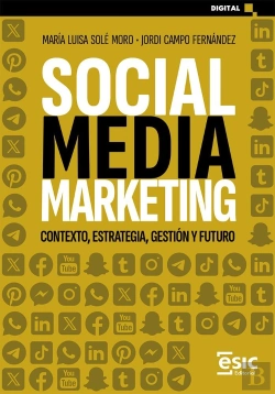 Bertrand.pt - Social Media Marketing