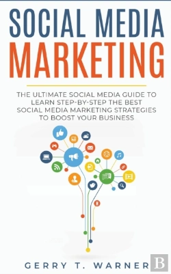 Bertrand.pt - Social Media Marketing