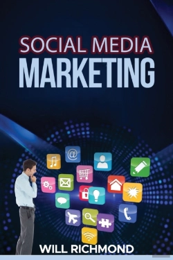 Bertrand.pt - Social Media Marketing