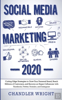 Bertrand.pt - Social Media Marketing