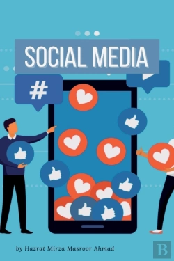 Bertrand.pt - Social Media
