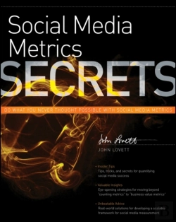 Bertrand.pt - Social Media Metrics Secrets