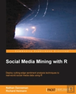 Bertrand.pt - Social Media Mining With R
