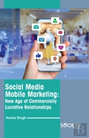 Social Media Mobile Marketing