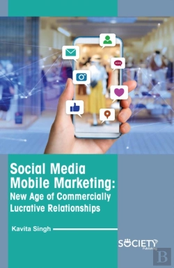 Bertrand.pt - Social Media Mobile Marketing