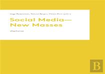 Social Media  New Masses