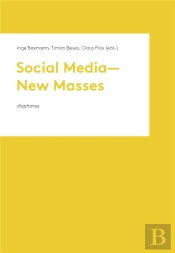 Social Media  New Masses