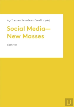 Bertrand.pt - Social Media  New Masses