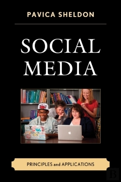 Bertrand.pt - Social Media