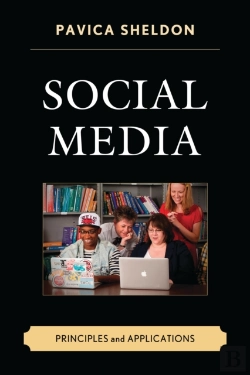 Bertrand.pt - Social Media