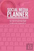 Social Media Planner