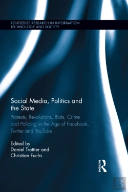 Bertrand.pt - Social Media, Politics And The State