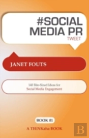 # Social Media Pr Tweet Book01