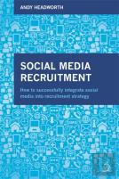Social Media Recruitment