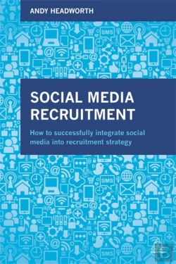 Bertrand.pt - Social Media Recruitment