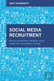 Social Media Recruitment