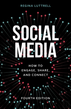 Bertrand.pt - Social Media