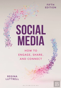 Bertrand.pt - Social Media
