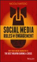 Social Media Rules Of Engagement