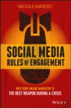 Bertrand.pt - Social Media Rules Of Engagement