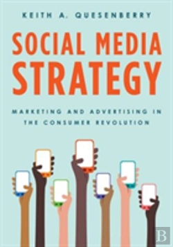 Bertrand.pt - Social Media Strategy
