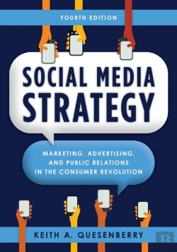 Bertrand.pt - Social Media Strategy