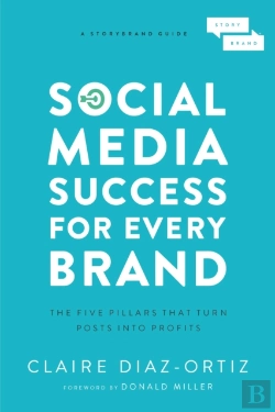 Bertrand.pt - Social Media Success For Every Brand