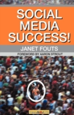 Bertrand.pt - Social Media Success!: Practical Advice