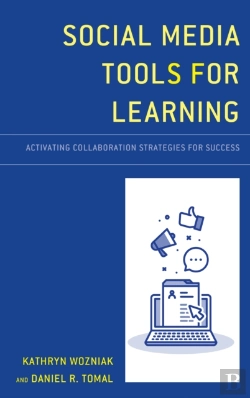 Bertrand.pt - Social Media Tools For Learning