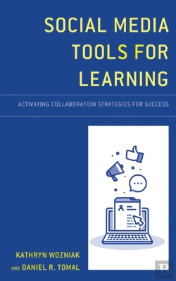 Bertrand.pt - Social Media Tools For Learning